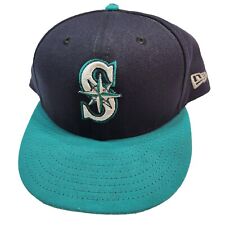 Seattle mariners new for sale  Spokane