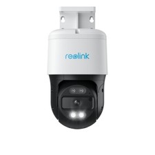 Reolink 830a ptz for sale  Houston