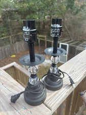 Small candlestick table for sale  Kitty Hawk