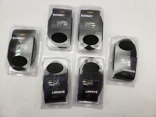 Detailer's Choice 6-568 6-1568 5 Pol. -6 Pol Espuma Boina Pacote Com 6 comprar usado  Enviando para Brazil