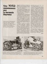 Advertising pubblicità moto usato  Venegono Superiore