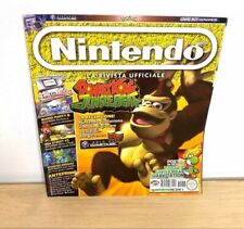 Nintendo rivista ufficiale usato  Albano Laziale