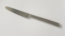Auerhahn tol menümesser gebraucht kaufen  Senden