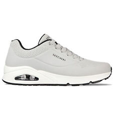 Scarpe skechers uno usato  Guidonia Montecelio