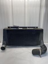 Modine bulletnose 1697719c1 for sale  Sumter