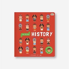 Swap around history for sale  USA