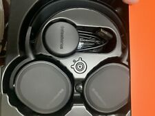 Steelseries arctis dual d'occasion  Expédié en Belgium