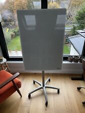 Nobo freestanding glass for sale  LONDON