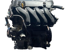 motore 1nz usato motore 1nz usato Italia