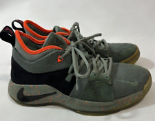 Men youth nike for sale  Miami