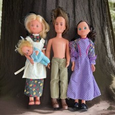 Vintage mattel sunshine for sale  Bradenton