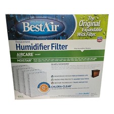 Best air humidifier for sale  Owen