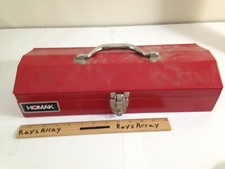 Vintage homak hip for sale  Shipping to United Kingdom