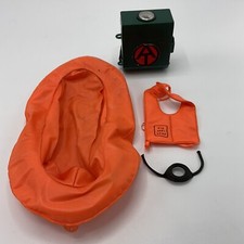 1971 joe adventure for sale  Montgomery