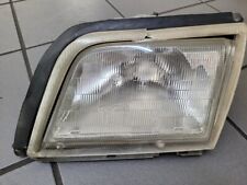 Riginal mercedes benz gebraucht kaufen  Diepholz