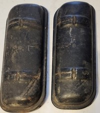Porsche 914 valve for sale  Nampa
