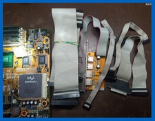 Asus sp97 rev usato  Andora