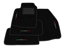 Tappetini compatibili con usato Tappetini compatibili con usato  Paterno