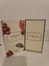 Pomegranate noir 100ml for sale  LONDON