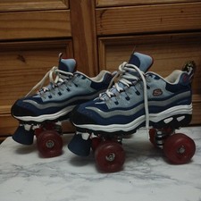 Skechers sport size for sale  CHELMSFORD