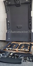 Audi rs6 avant gebraucht kaufen  Gartz
