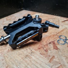 Brompton original line for sale  LONDON