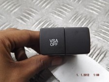 Honda crv vsa for sale Honda crv vsa for sale  CARDIFF