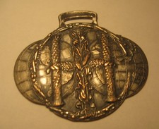 advertising watch fob for sale  Ottawa