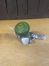 Original john deere d'occasion  Expédié en Belgium