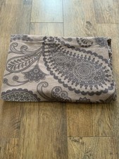 paisley duvet cover for sale paisley duvet cover for sale GRAVESEND