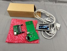 Unicam modul sparta gebraucht kaufen  München