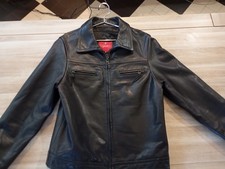 Chevignon girl veste d'occasion  Soings-en-Sologne