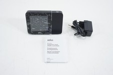 Braun bc15b dcf gebraucht kaufen  Grävenwiesbach