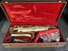Vito brand sax for sale  Los Angeles