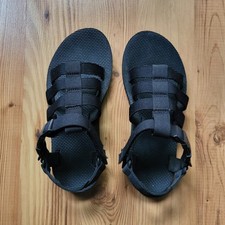 Teva riginal dorado gebraucht kaufen  Magdeburg