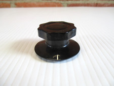 Bakelite knob ham for sale  Santa Barbara