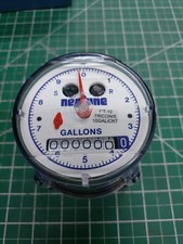 Neptune water meter for sale Neptune water meter for sale  Emporium