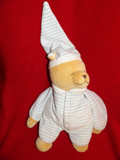 Doudou peluche babiage d'occasion  Épouville