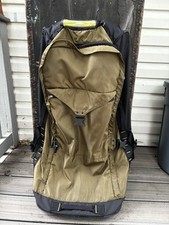 Rei big haul for sale  Morrisville
