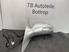 Mercedes benz r171 gebraucht kaufen  Bottrop
