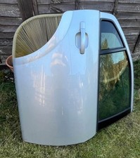 Ford mondeo mk3 for sale  BRAINTREE