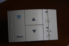 Rolladen steuerung rademacher gebraucht kaufen Rolladen steuerung rademacher gebraucht kaufen  Bottrop