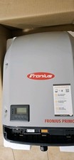 Inverter fronius 5kw usato  Pordenone