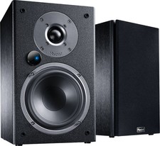 Magnat monitor reference gebraucht kaufen  Lübbecke