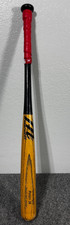 Marucci handcrafted posey28 for sale  Bella Vista