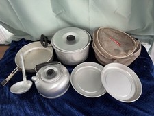 Vintage 1990s coleman for sale  Brunswick