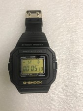 Casio shock gw5521 for sale  Brooklyn