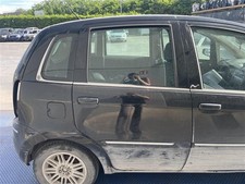 Portiera posteriore destra usato  Italia