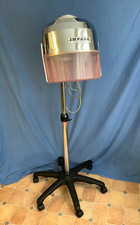 Portable salon hair for sale  OKEHAMPTON