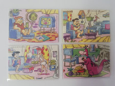 Puzzles feuerstein eu gebraucht kaufen  Ehingen (Donau)